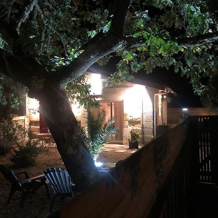 Le Chai De L'Ocean -Maison Plage A 300M - Jardin Terrasse Soulac-sur-Mer Buitenkant foto