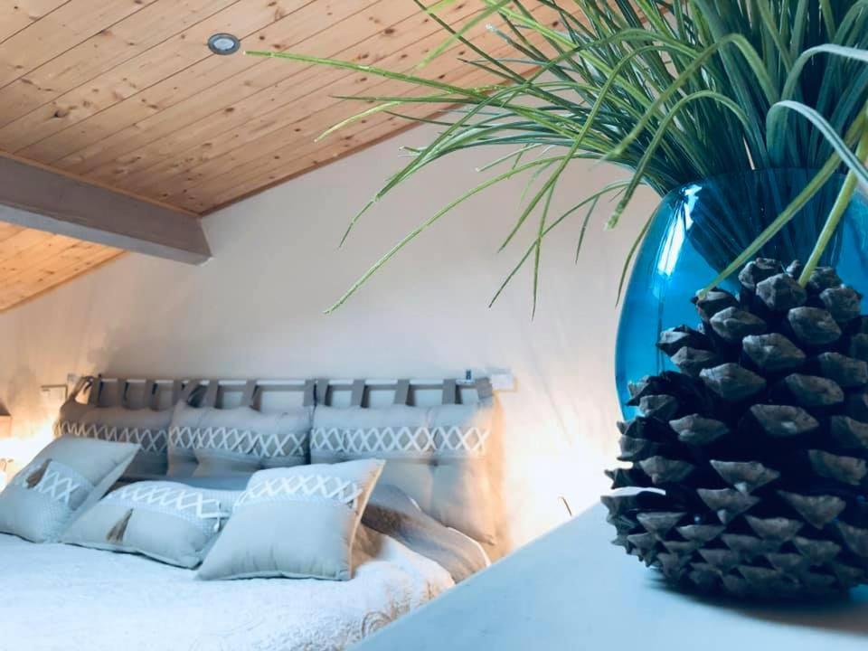 Le Chai De L'Ocean -Maison Plage A 300M - Jardin Terrasse Soulac-sur-Mer Buitenkant foto