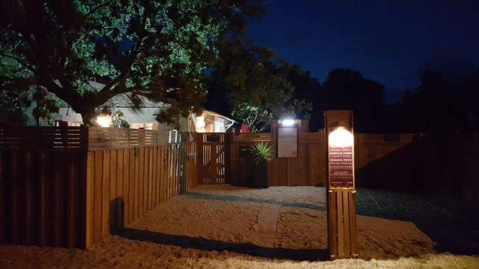 Le Chai De L'Ocean -Maison Plage A 300M - Jardin Terrasse Soulac-sur-Mer Buitenkant foto