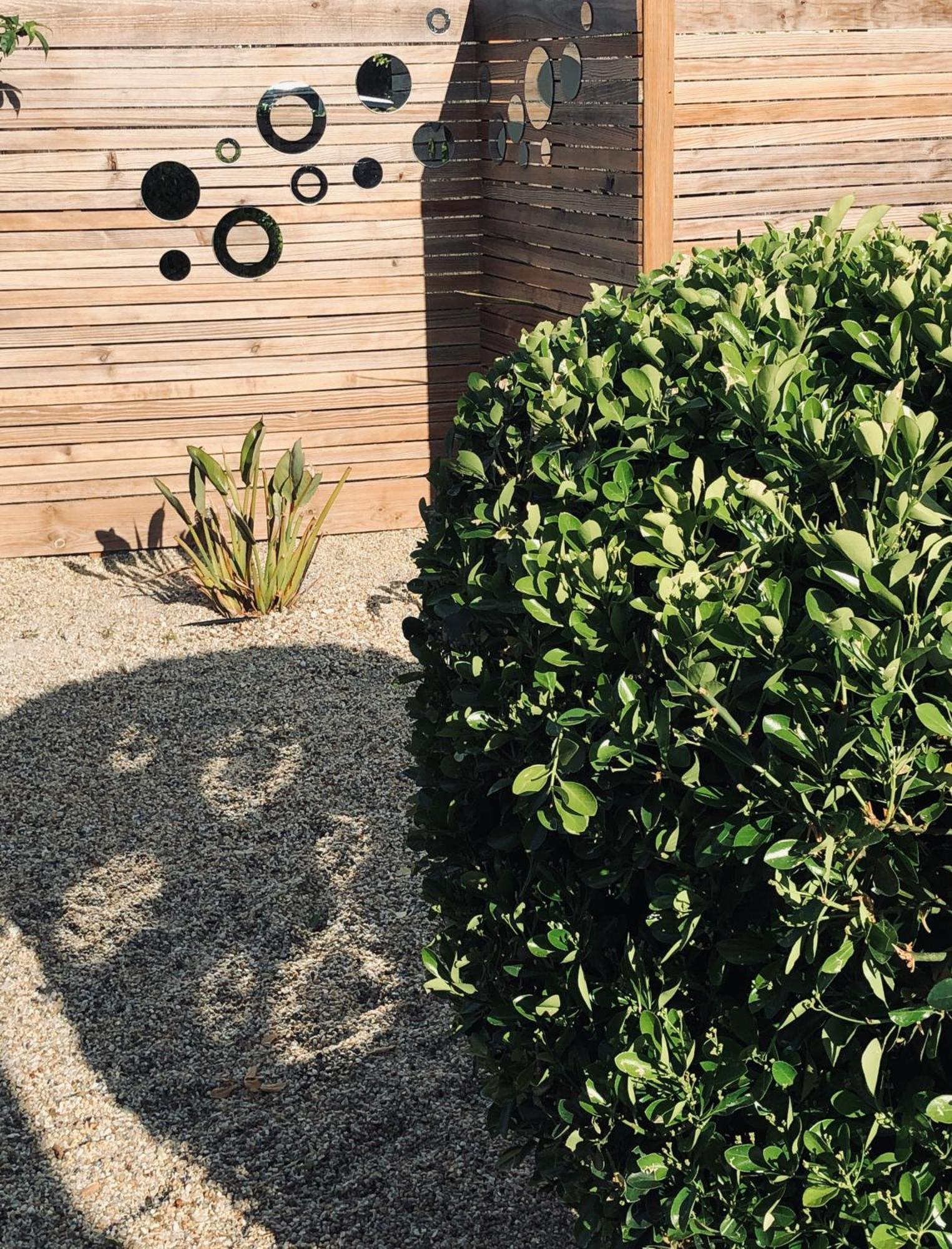 Le Chai De L'Ocean -Maison Plage A 300M - Jardin Terrasse Soulac-sur-Mer Buitenkant foto
